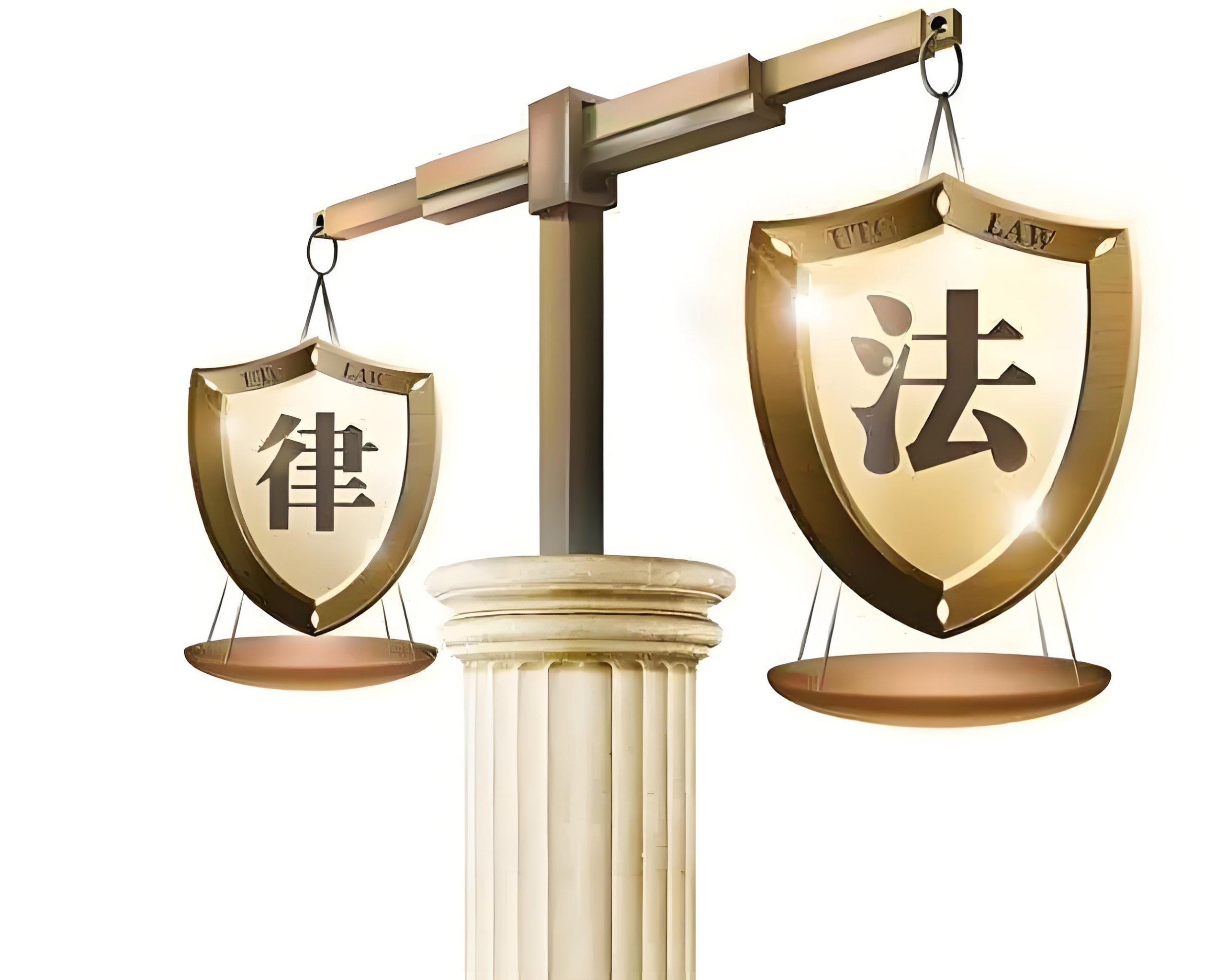 法律事務專業可以考律師嗎-圖1
