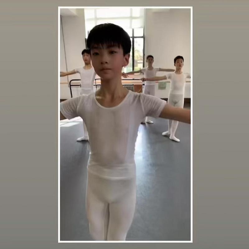 男孩學技術學哪門最好(詳解)-圖1