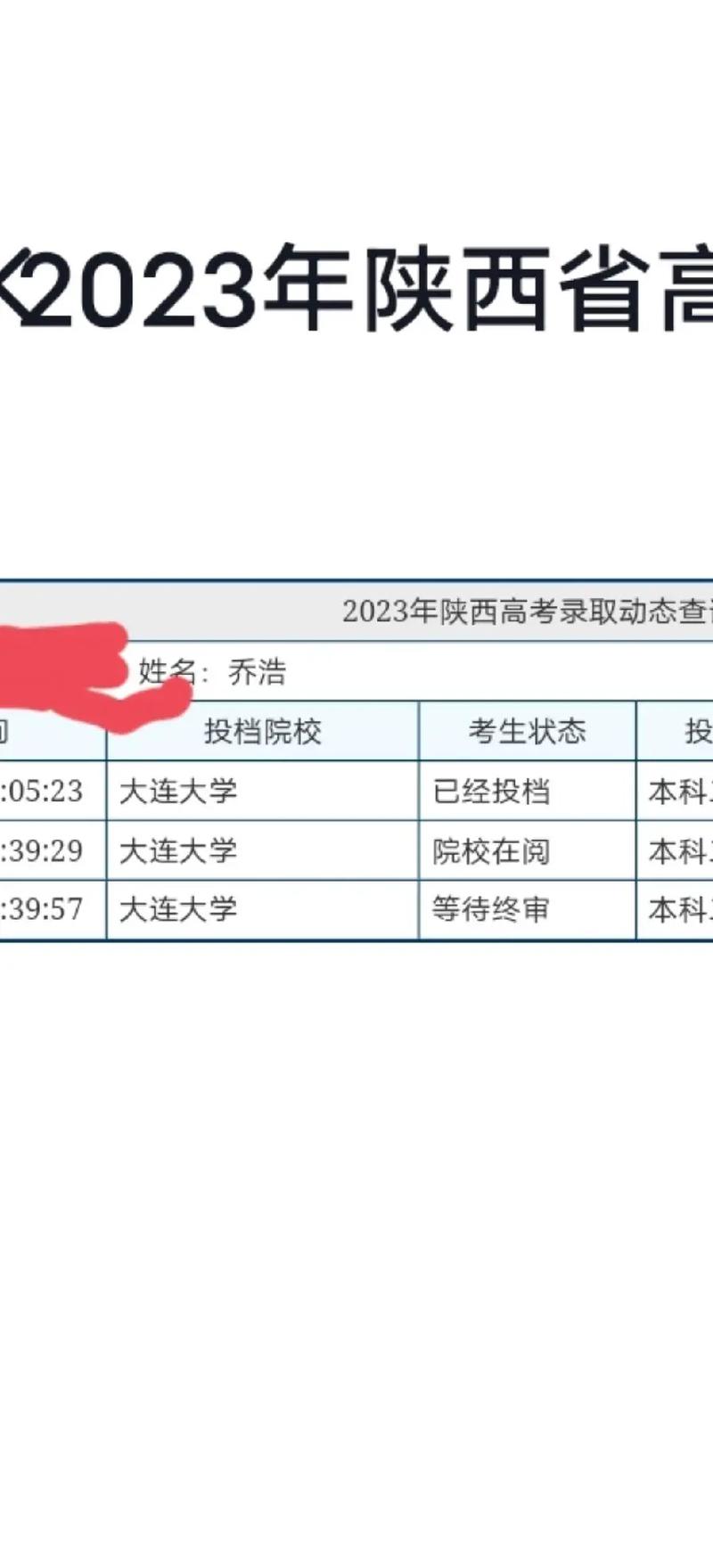 報志愿調劑好還是不調劑好-圖1