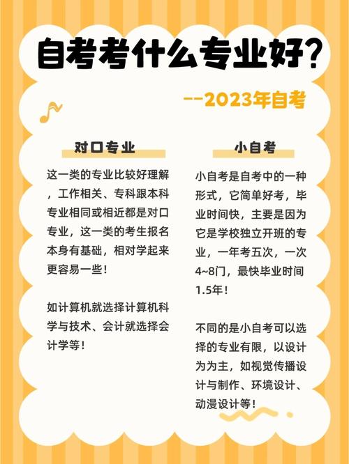 深圳小自考哪個(gè)機(jī)構(gòu)好(詳解)-圖1