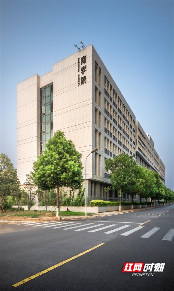 中南大學最不好的學院-圖1