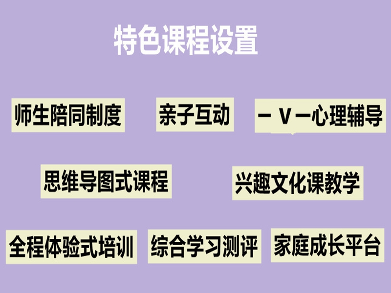 蘭州市管教孩子叛逆厭學的戒網癮學校-圖3