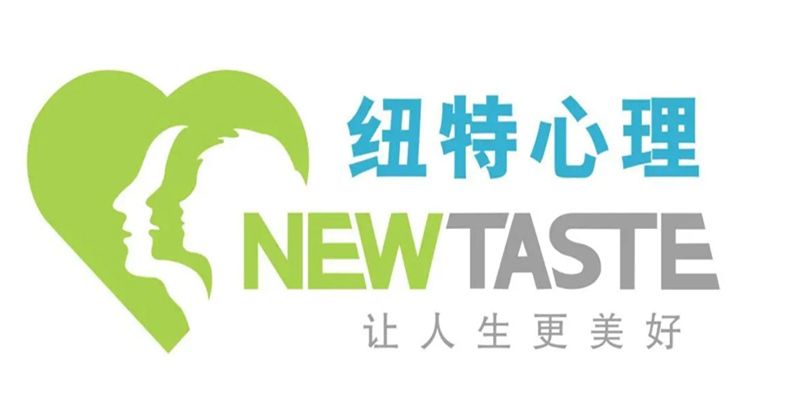 江西叛逆戒網癮封閉特訓學校排行榜-圖2
