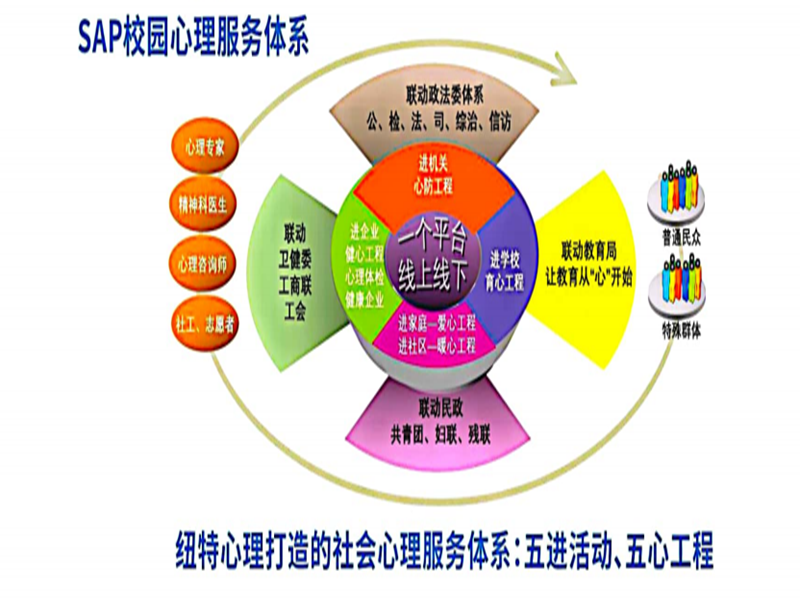 重慶開州區十大靠譜叛逆孩子管教的放心學校實力名單新公布-圖2