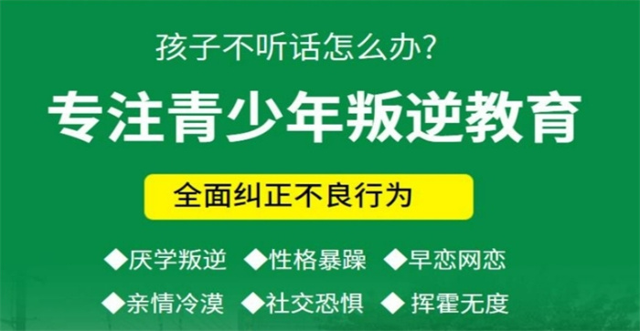 紐特心理青少年疏導(dǎo)學(xué)校-湖北武漢專注青少年網(wǎng)癮叛逆學(xué)校-圖1