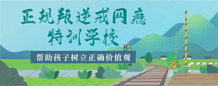 湖北省宜昌市針對小孩子叛逆的學校甄選口碑排名榜-圖2