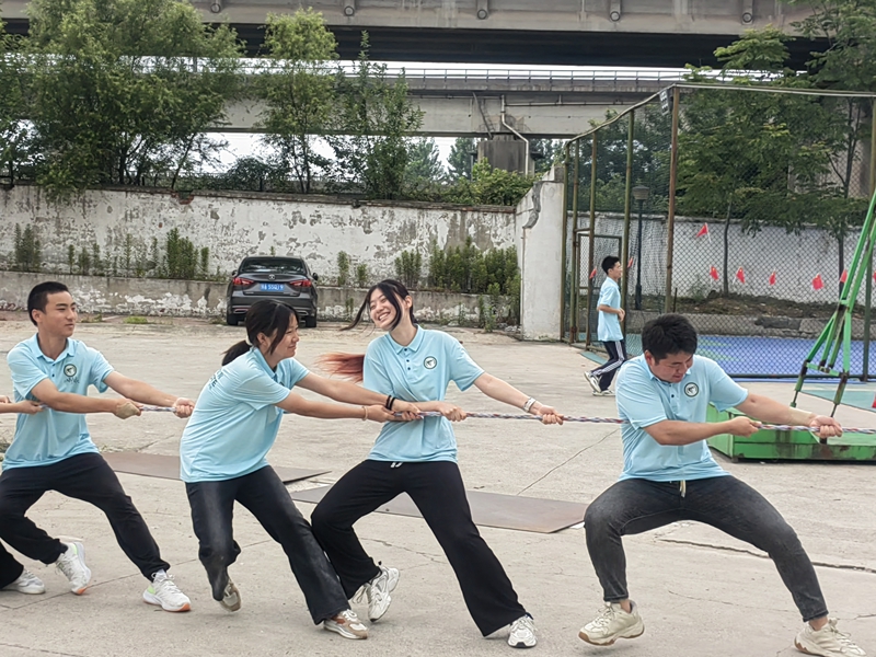 銅仁孩子特別叛逆改正學校名單揭曉-圖3
