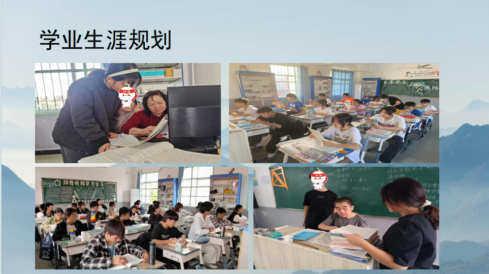 5大網(wǎng)癮少年叛逆封閉式特訓(xùn)教育學(xué)校排名揭曉-圖2