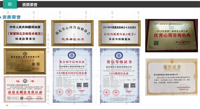 襄樊湖北襄陽叛逆孩子管教學校-上門接送-厭學叛逆孩子特訓基地-圖3