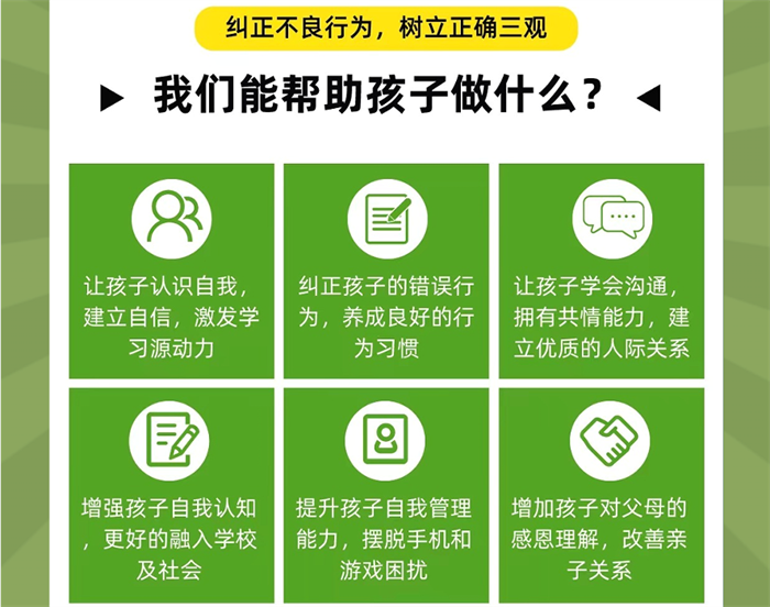 正規叛逆青少年叛逆學校重慶,招收10-18歲叛逆青少年-圖2
