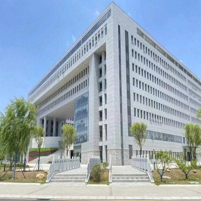2025年安徽合肥技師學院報考條件及所需材料——官方招生簡章