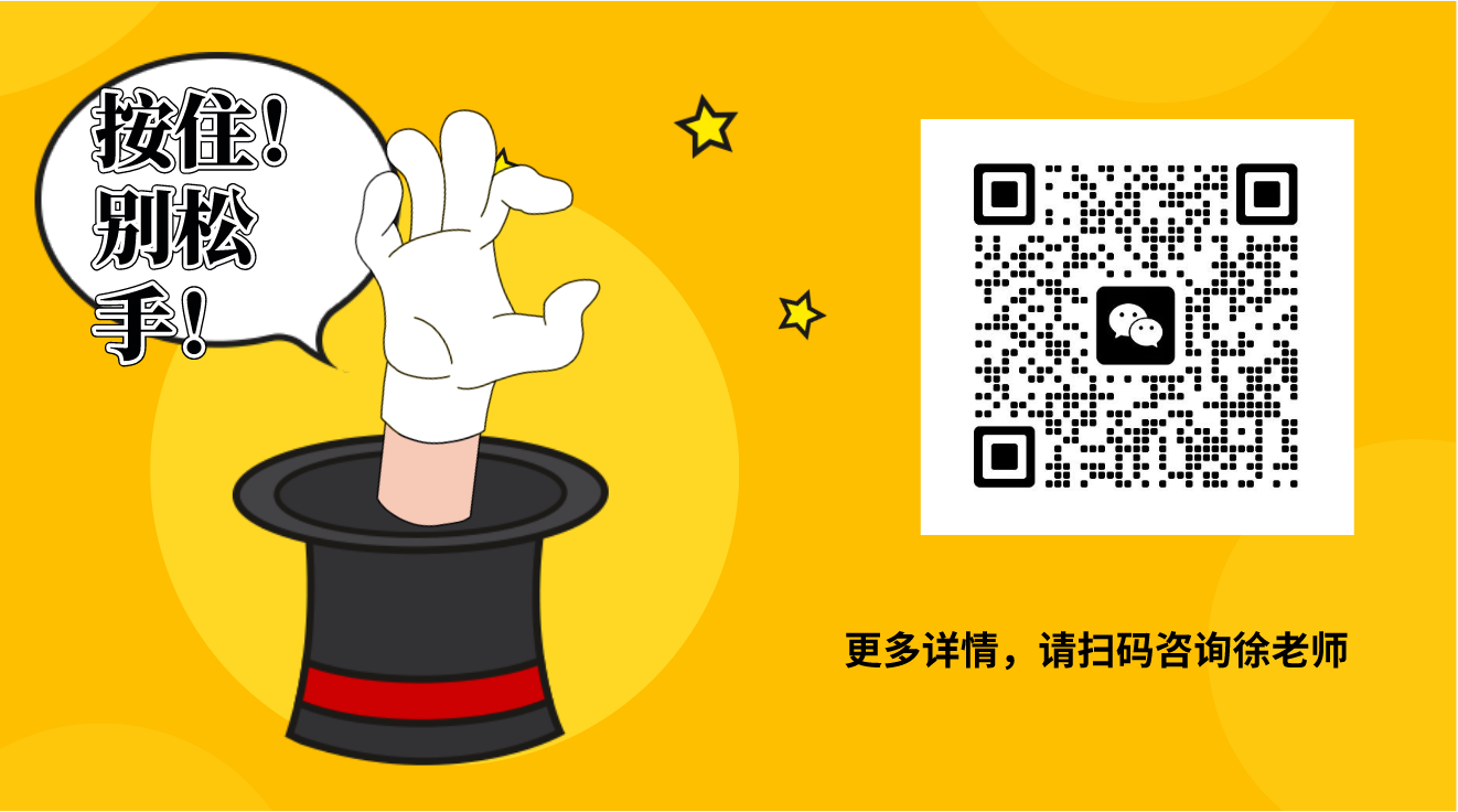 2025年安徽合肥電工證報名需要什么資料？考試考哪些內容？多久可以拿證？-圖1