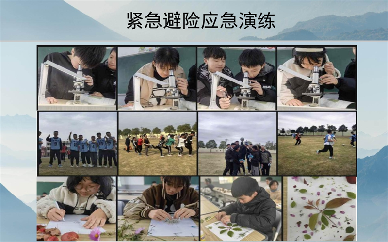家長必讀十大有文化課的軍事化管理學校2024排名榜一覽-圖2