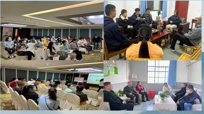 2025年湖北帶有初高中文化課的青少年叛逆學校-漢川市啟泰特色教育學校-圖2
