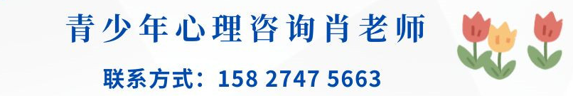 湖北武漢青少年叛逆特訓(xùn)學(xué)校-圖3