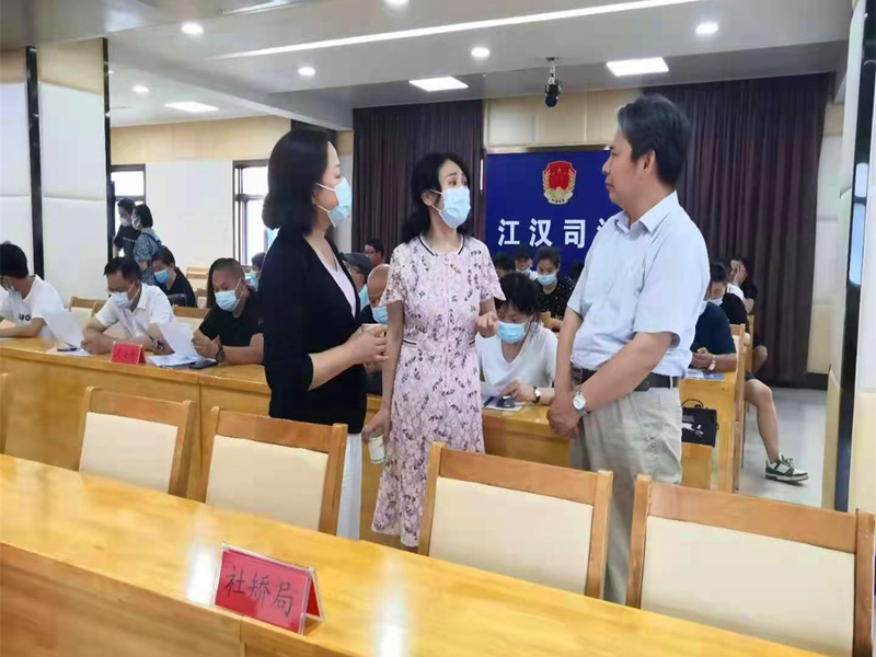 貴州排名前十軍事化管理叛逆學(xué)校top口碑榜一覽-圖3