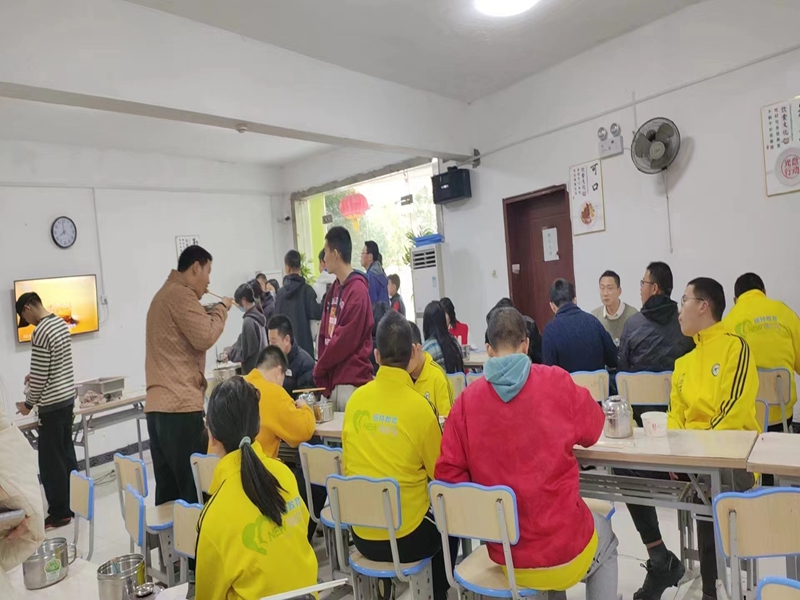 寧夏教育效果比較不錯的叛逆學校榜單一覽-圖3