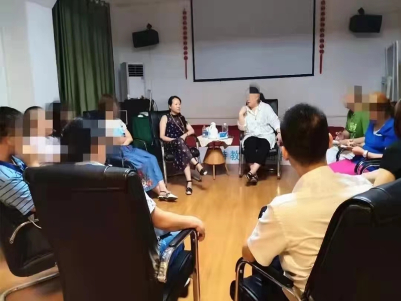 寧夏教育效果比較不錯的叛逆學校榜單一覽-圖4