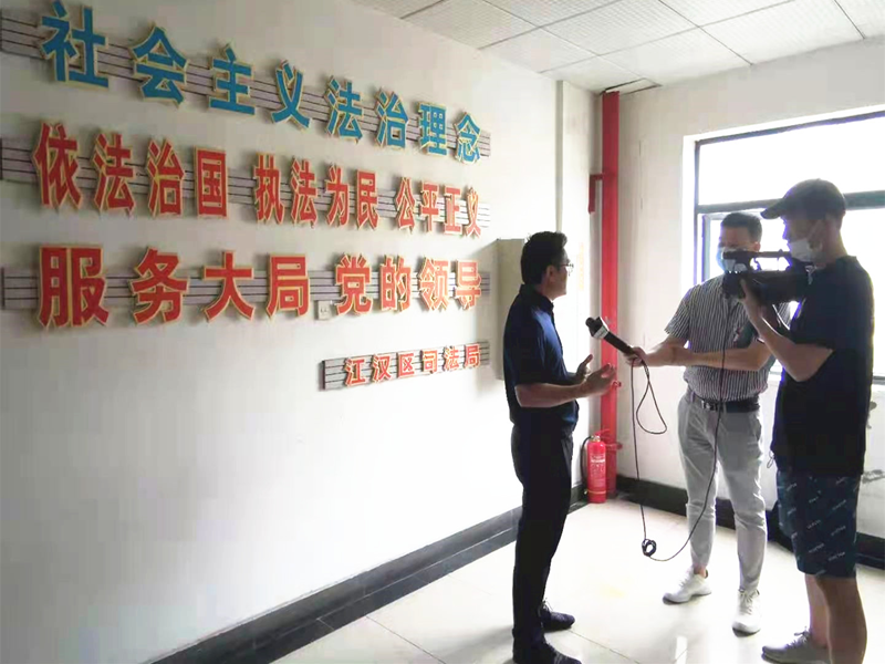 寧夏五大專治叛逆孩子的學(xué)校（排行榜前五）-圖4