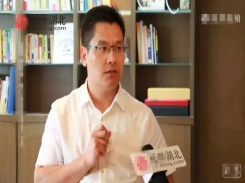 靠譜！廣西10大家長認可的戒網(wǎng)癮學校排名公布-圖3
