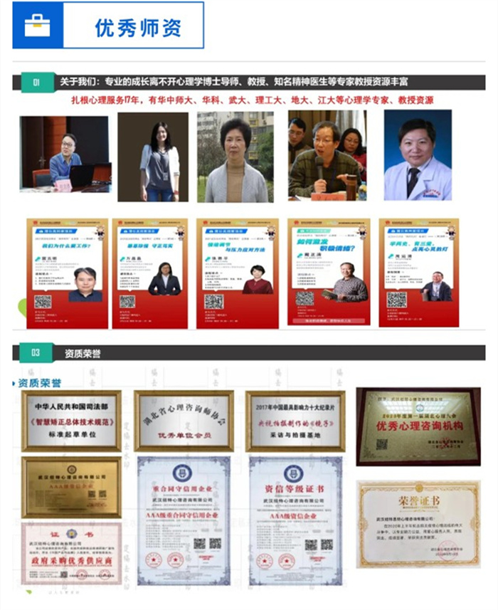紐特心理青少年教育基地 24小時專家住校,叛逆孩子專門教育學校-圖3