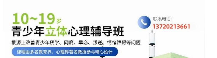 河南省青春期13歲孩子叛逆，網(wǎng)癮大怎么辦？-圖3
