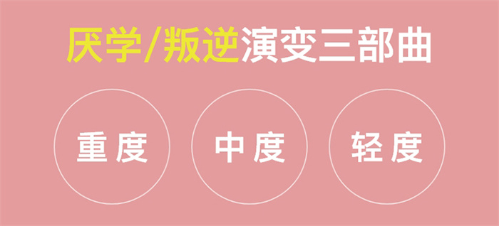  贛州會昌叛逆青少年學(xué)校：可免費(fèi)到校參觀-圖1