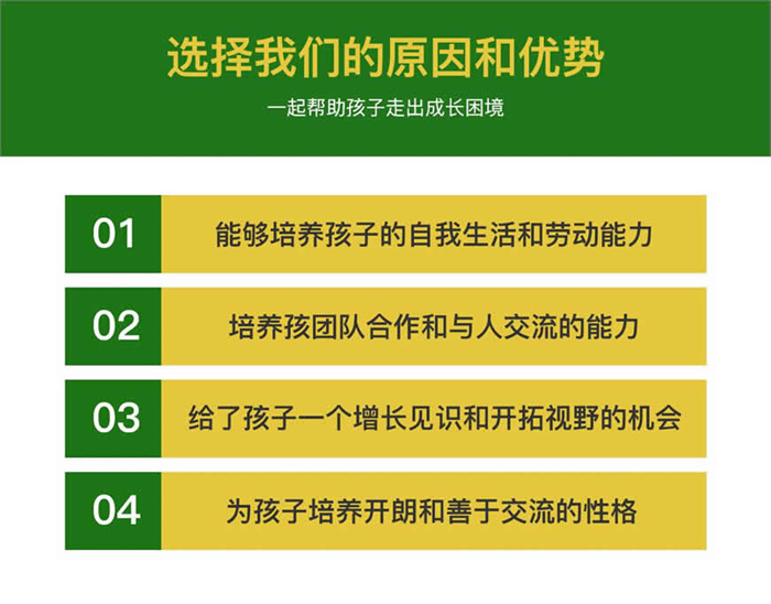  2025年阜新教育出好孩子的培訓學校五大排名-圖2