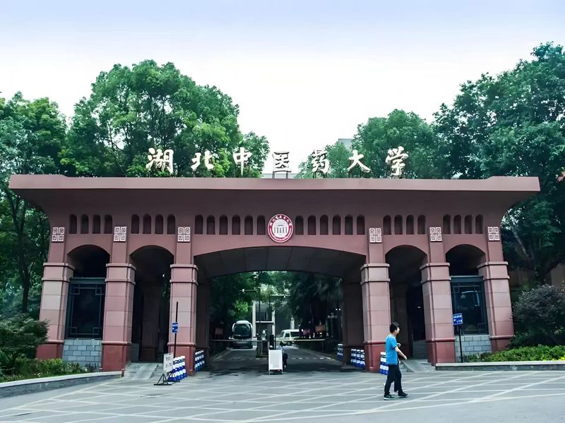 2025年湖北中醫藥大學成人高考（函授）招生指南——官方報考指南+官方入口-圖1