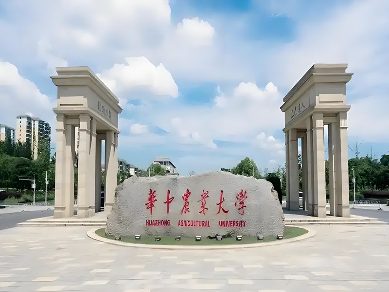 2025年華中農業大學成人高考（函授）怎么報名？官網發布最新招生簡章及報名入口一覽-圖1