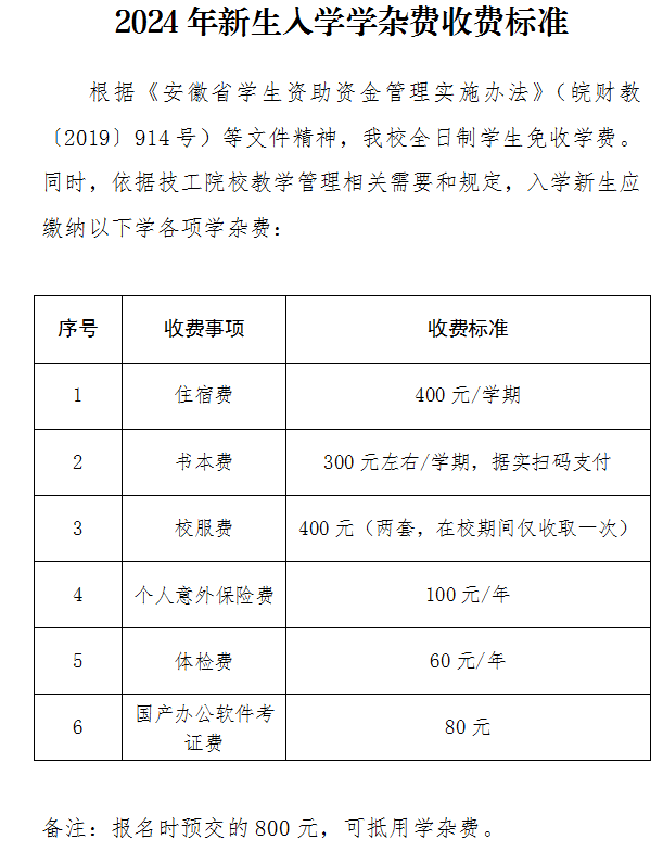 2025年安徽合肥技師學院怎么報名？招生辦聯系方式是多少？——官網最新發布報名入口一覽-圖3