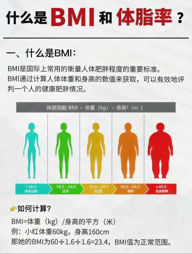 bm表示什么-圖1
