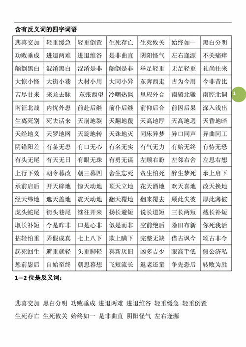 詞鈍意虛是什么意思_近義詞_來源-圖1