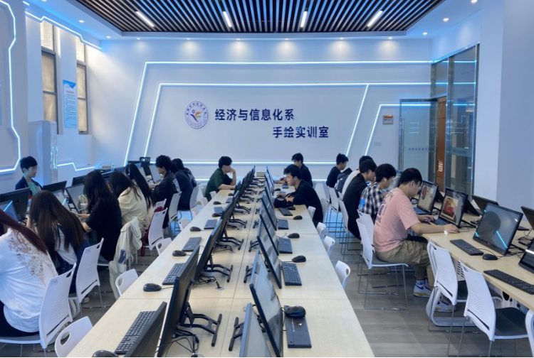 2025年合肥技師學(xué)院報(bào)名流程詳解：招生辦電話(huà)+免學(xué)費(fèi)政策-圖2