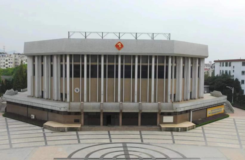 安徽中考200分該怎么選學校？技工or中職 推薦安徽有色金屬技師學院3+3直升公辦大專（免考試）-圖1