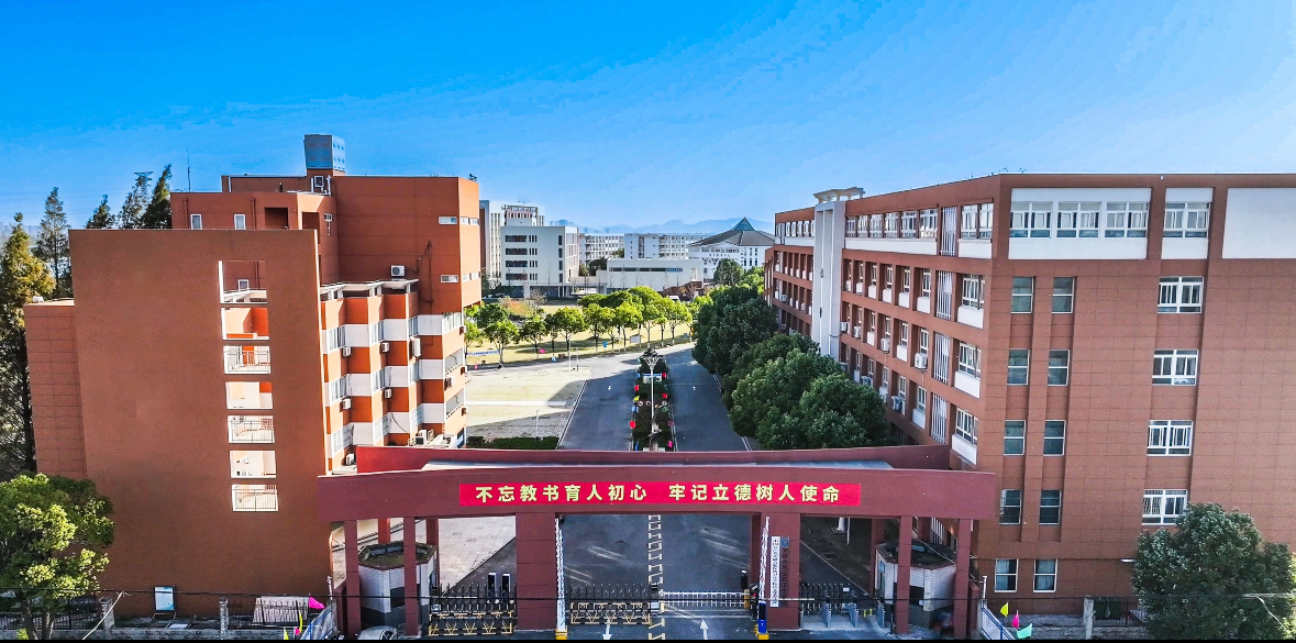2025年安徽醫學類3+2招生：合肥醫藥衛生學校低分錄取政策公布-圖1